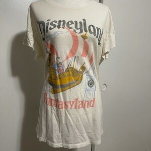 Disney Park forever collection